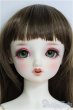 画像2: 【SALE】SD/リーゼロッテ Galerie de l'esprit2021　秋冬ver. I-24-09-01-1001-TO-ZI (2)