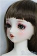 画像3: 【SALE】SD/リーゼロッテ Galerie de l'esprit2021　秋冬ver. I-24-09-01-1001-TO-ZI (3)