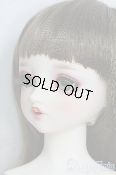 画像3: SD/リーゼロッテ Galerie de l'esprit2021　秋冬ver. I-24-09-01-1001-TO-ZI (3)