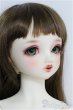 画像4: 【SALE】SD/リーゼロッテ Galerie de l'esprit2021　秋冬ver. I-24-09-01-1001-TO-ZI (4)
