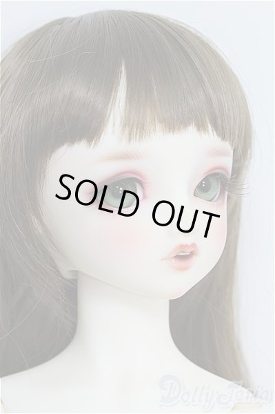 画像4: SD/リーゼロッテ Galerie de l'esprit2021　秋冬ver. I-24-09-01-1001-TO-ZI (4)