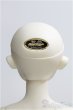 画像5: 【SALE】SD/リーゼロッテ Galerie de l'esprit2021　秋冬ver. I-24-09-01-1001-TO-ZI (5)