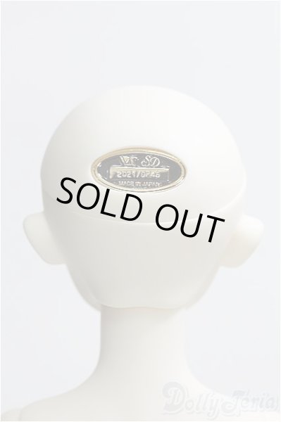 画像5: SD/リーゼロッテ Galerie de l'esprit2021　秋冬ver. I-24-09-01-1001-TO-ZI (5)