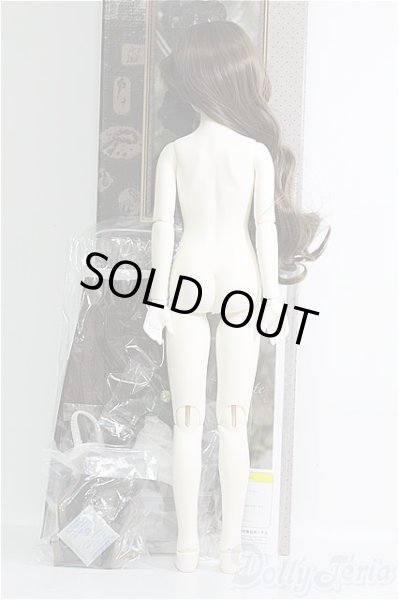 画像7: SD/リーゼロッテ Galerie de l'esprit2021　秋冬ver. I-24-09-01-1001-TO-ZI (7)