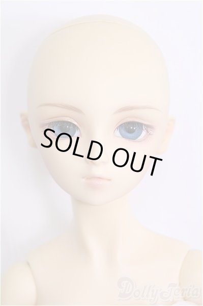 画像2: sd13GIRL/ワンオフモデルf23/BJD　球体関節人形 I-25-08-10-018-TN-ZI (2)