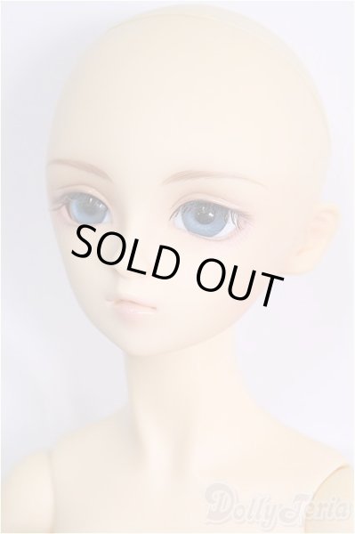 画像3: sd13GIRL/ワンオフモデルf23/BJD　球体関節人形 I-25-08-10-018-TN-ZI (3)