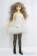 画像6: sd13GIRL/ワンオフモデルf23/BJD　球体関節人形 I-25-08-10-018-TN-ZI (6)