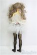 画像7: sd13GIRL/ワンオフモデルf23/BJD　球体関節人形 I-25-08-10-018-TN-ZI (7)