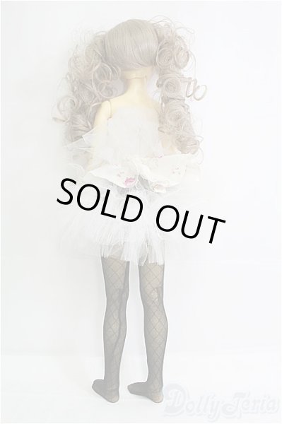 画像7: sd13GIRL/ワンオフモデルf23/BJD　球体関節人形 I-25-08-10-018-TN-ZI (7)