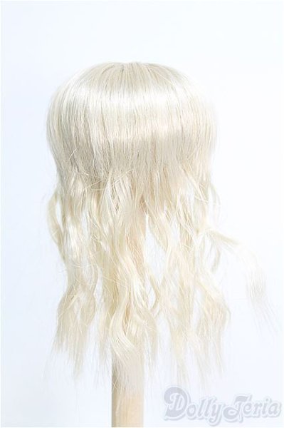 画像2: 7inch/ウィッグ I-25-01-26-3026-TO-ZI (2)