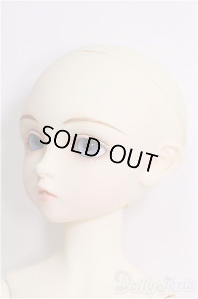 画像2: SDGIRL/翔：ワンオフ I-24-09-01-1002-TO-ZI (2)