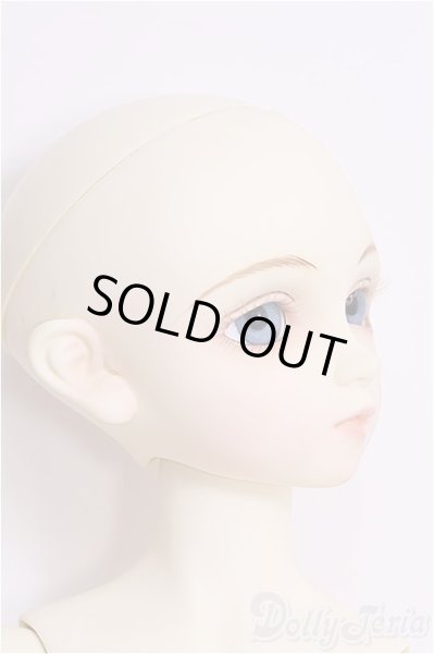 画像3: SDGIRL/翔：ワンオフ I-24-09-01-1002-TO-ZI (3)