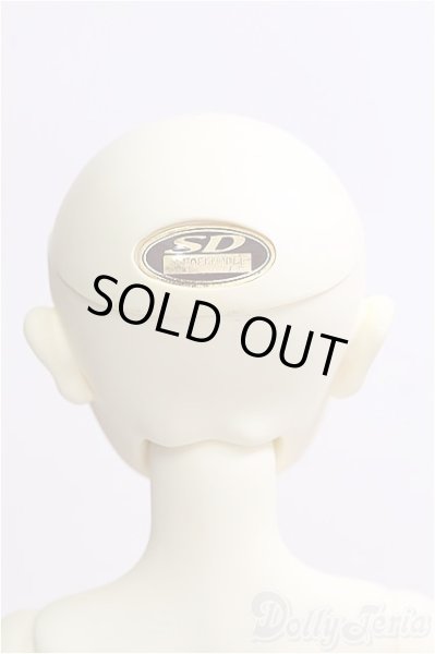 画像4: SDGIRL/翔：ワンオフ I-24-09-01-1002-TO-ZI (4)