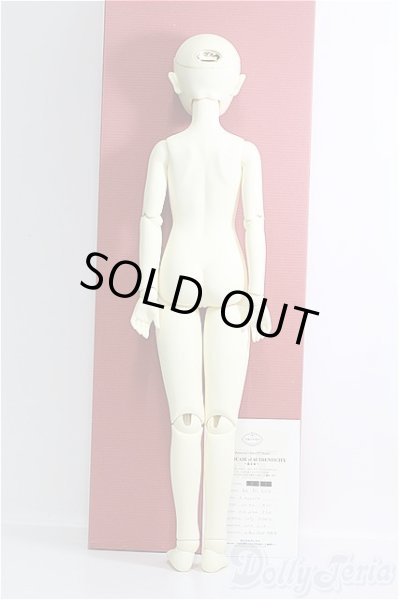 画像6: SDGIRL/翔：ワンオフ I-24-09-01-1002-TO-ZI (6)