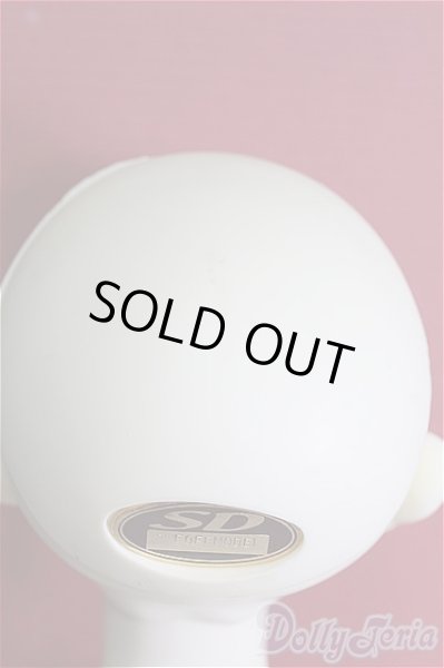 画像7: SDGIRL/翔：ワンオフ I-24-09-01-1002-TO-ZI (7)