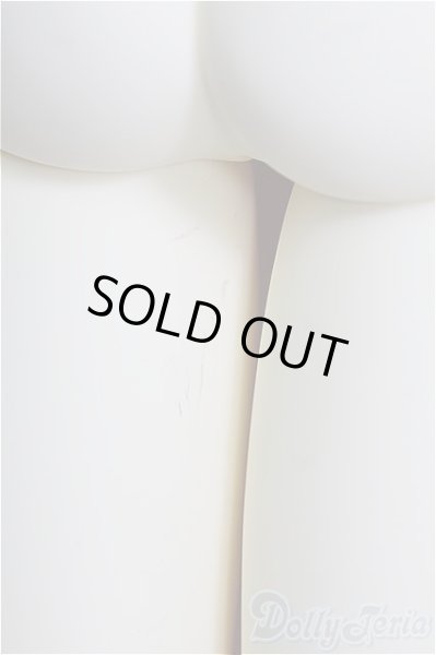 画像8: SDGIRL/翔：ワンオフ I-24-09-01-1002-TO-ZI (8)