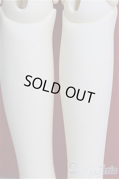 画像9: SDGIRL/翔：ワンオフ I-24-09-01-1002-TO-ZI (9)