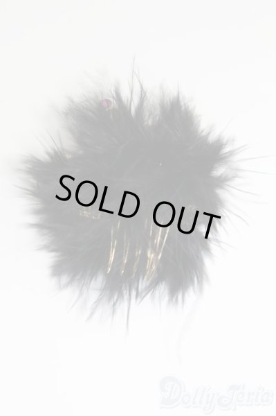 画像2: SD/OF キングクラウン：D.MotherGoose様製/ I-25-07-13-2142-TO-ZI (2)