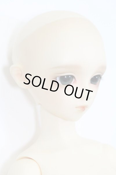 画像3: SD13/SD13GIRLより+SDGIRLボディ I-23-12-10-054-TO-ZI (3)