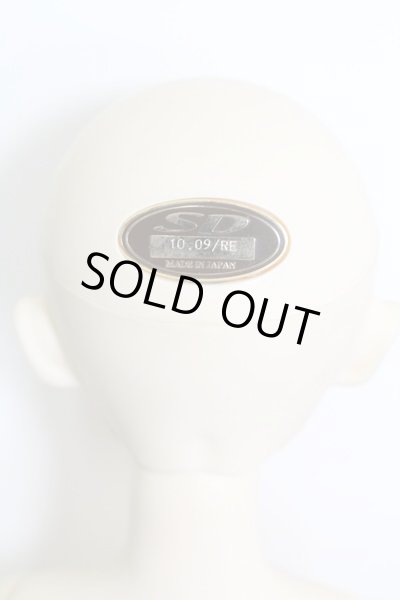 画像4: SD13/SD13GIRLより+SDGIRLボディ I-23-12-10-054-TO-ZI (4)