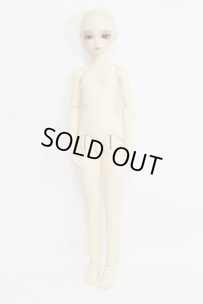 画像5: SD13/SD13GIRLより+SDGIRLボディ I-23-12-10-054-TO-ZI (5)