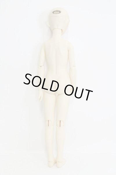 画像6: SD13/SD13GIRLより+SDGIRLボディ I-23-12-10-054-TO-ZI (6)