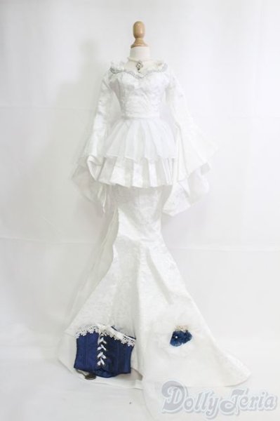 画像1: SD16GIRL/OF:DollHeartGD000022 I-25-06-29-2052-TO-ZI (1)