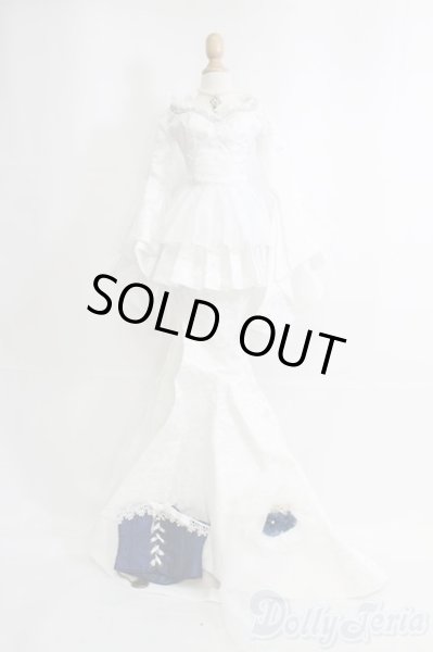 画像1: SD16GIRL/OF:DollHeartGD000022 I-25-06-29-2052-TO-ZI (1)