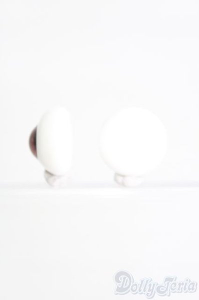 画像2: グラスアイ/18mm I-25-06-22-2008-TO-ZI (2)