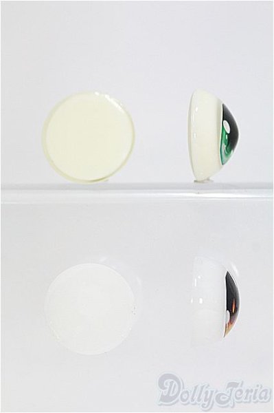 画像2: レジンアイ/20mm 2点セット I-25-03-16-2010-TO-ZI (2)