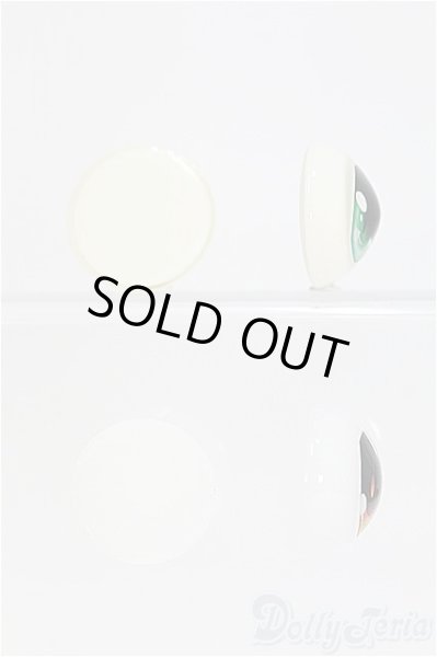 画像2: レジンアイ/20mm 2点セット I-25-03-16-2010-TO-ZI (2)