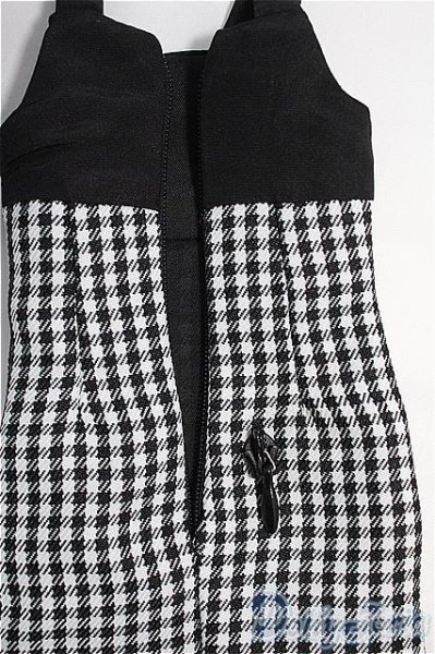 画像3: MSD/OF 衣装セット/ I-25-10-26-362-KD-ZI (3)