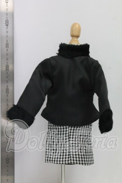 画像4: MSD/OF 衣装セット I-26-10-01-044-KD-ZI (4)