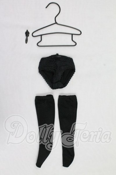 画像5: MSD/OF 衣装セット I-26-10-01-044-KD-ZI (5)