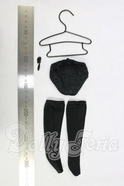 画像6: MSD/OF 衣装セット I-26-10-01-044-KD-ZI (6)