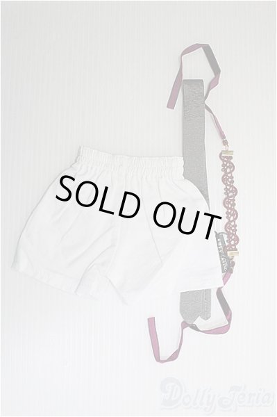 画像1: SD/小物3点セット/ I-25-10-05-315-KD-ZI (1)