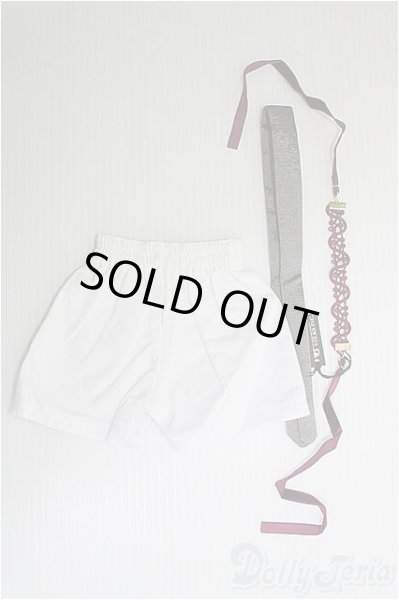 画像2: SD/小物3点セット/ I-25-10-05-315-KD-ZI (2)