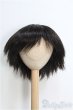 画像1: 【SALE】ウィッグ/9-10inch I-25-01-05-3052-TO-ZI (1)