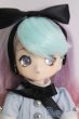 画像1: DOLLCE/ミニスウィーツドール：ミント I-25-05-04-1044-TO-ZI (1)