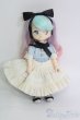 画像2: DOLLCE/ミニスウィーツドール：ミント I-25-05-04-1044-TO-ZI (2)