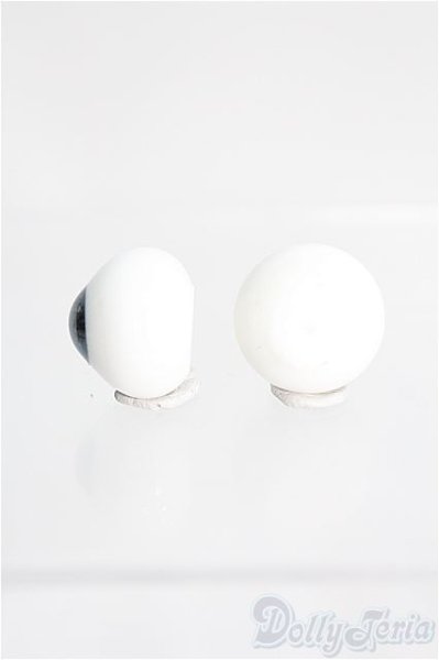 画像2: 【SALE】グラスアイ/19mm I-25-01-05-3020-TO-ZI (2)