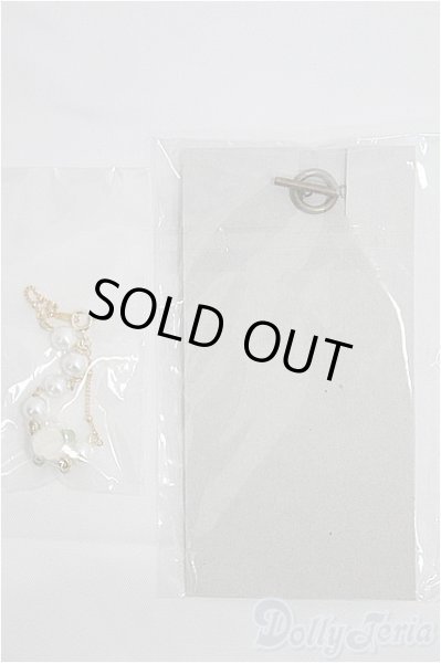 画像2: SD/OF アクセサリー2点セット I-25-02-23-2135-TO-ZI (2)