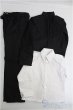 画像1: SD13BOY/制服セット I-25-01-12-2061-TN-ZI (1)