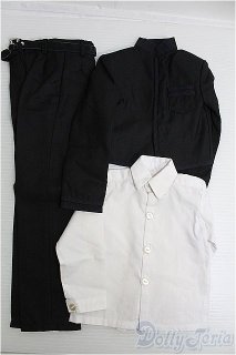 旧SD13ボディ 男 中古｜Yahoo!フリマ（旧PayPayフリマ）