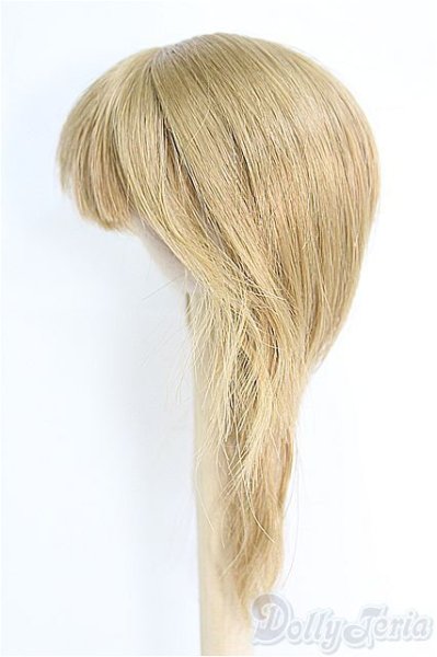 画像2: 7〜8inch/ウィッグ I-25-04-13-2020-TN-ZI (2)