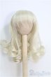 画像1: 7〜8inch/ウィッグ I-24-11-03-3027-TO-ZI (1)