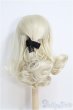 画像2: 7〜8inch/ウィッグ I-24-11-03-3027-TO-ZI (2)