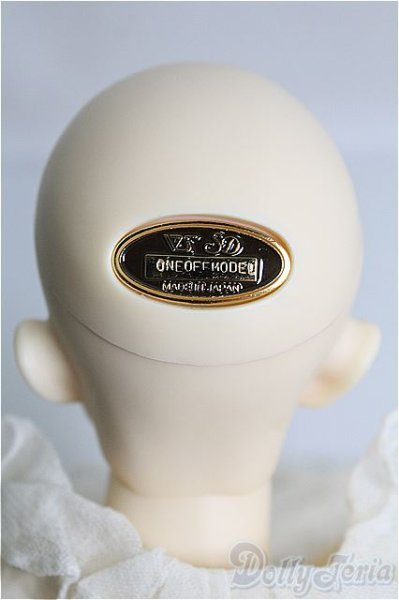 画像4: SD17BOY/土方歳三：ワンオフモデル I-25-06-29-1090-TO-ZI (4)