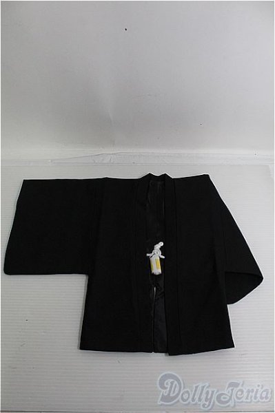 画像7: SD17BOY/土方歳三：ワンオフモデル I-25-06-29-1090-TO-ZI (7)