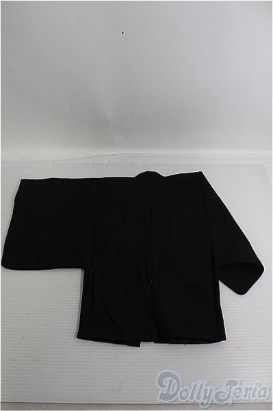 画像8: SD17BOY/土方歳三：ワンオフモデル I-25-06-29-1090-TO-ZI (8)